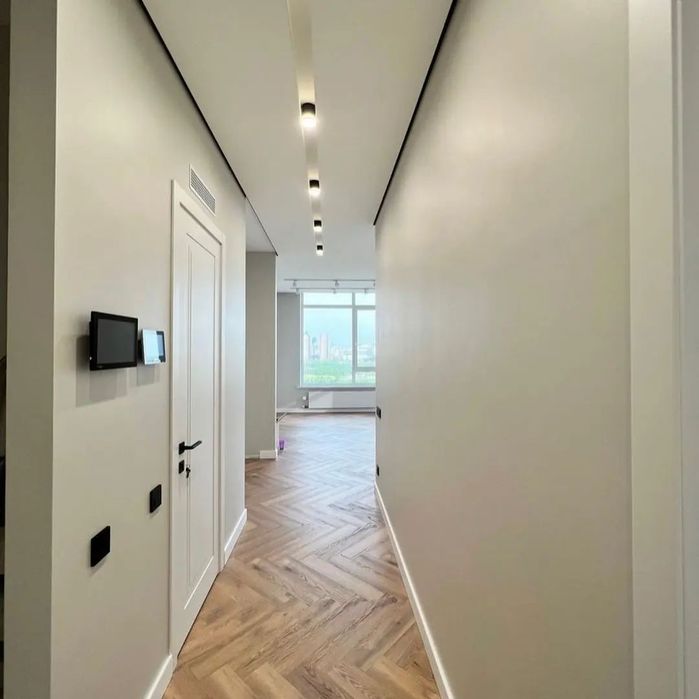 Ремонт квартир без посредников