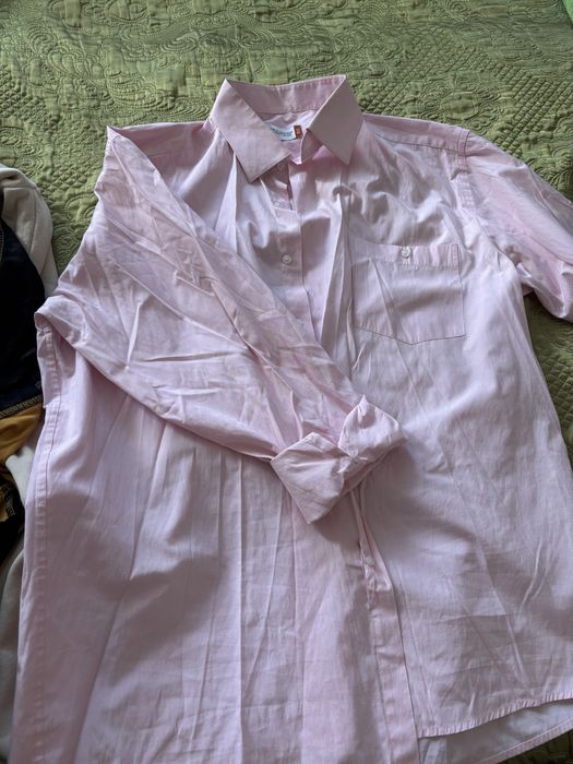 Одежда для девушек