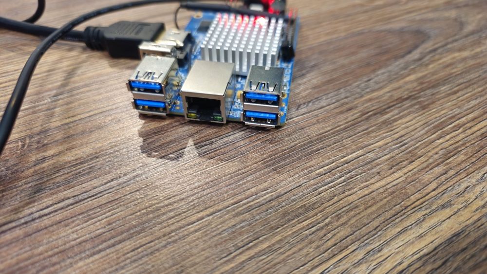 Orange Pi zero plus, pi 3, pc plus