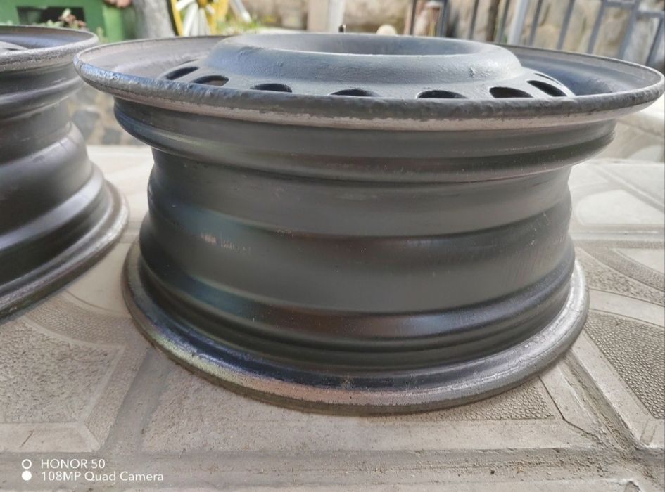 Джанти.   2броя. .