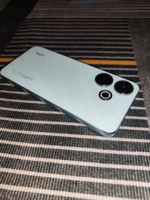 Xiaomi redmi 13 8/128gb
