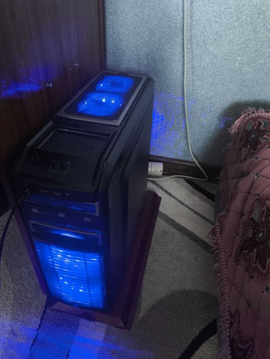 Продам компьютер