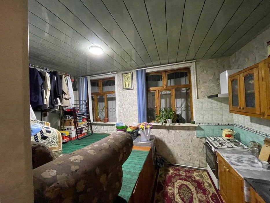 1/2 xona 1-qavat