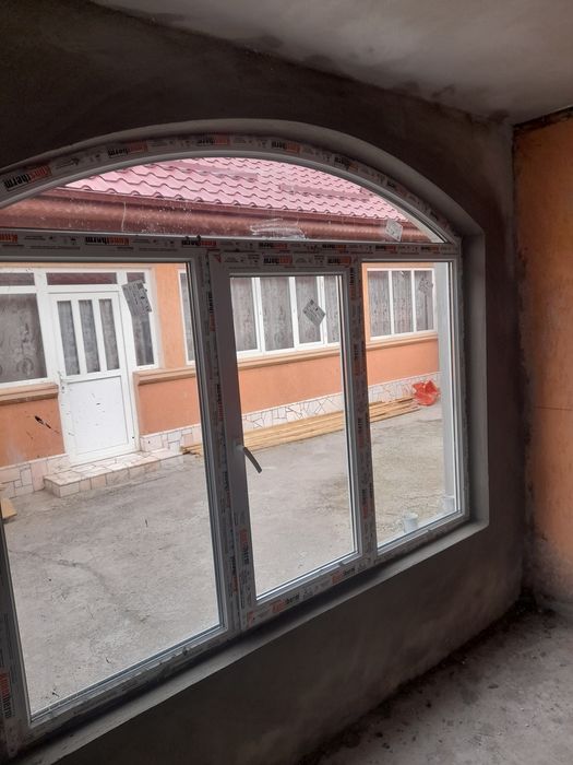 Lucrari de constructii ,preturi açcesibile