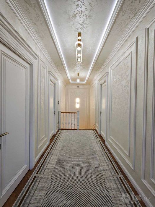 Реклама № 3558 Продаётся Дом 2,2 соток