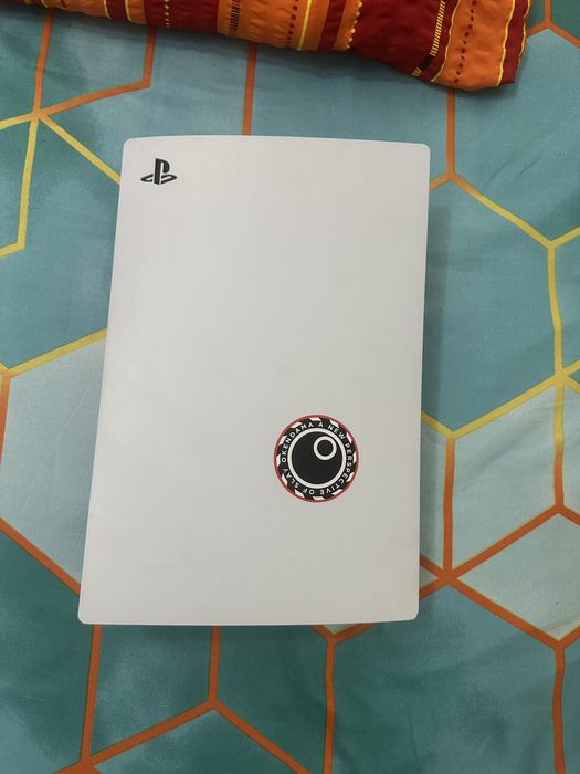 Ps 5.