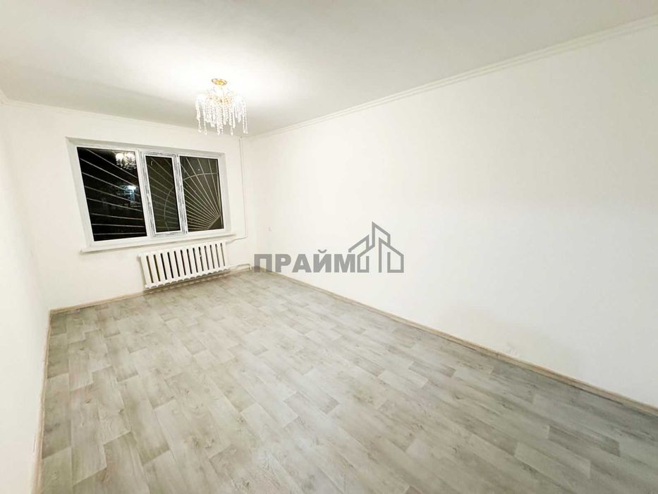 ПРОДАМ 1 ком. Жетысу (Виолетта ПРАЙМ)