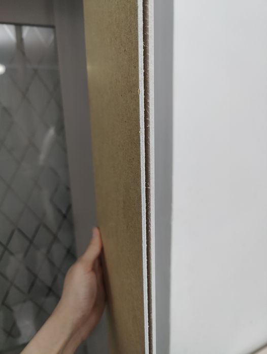 За пол цены остатки стройматериалов