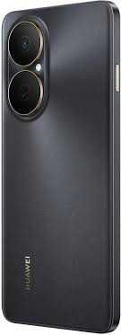 Телефон Huawei Nova Y73