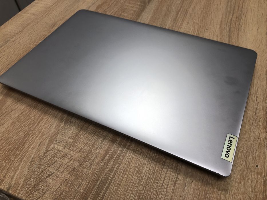 Lenovo Ideapad 1 (2024) (A4)