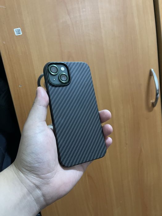 Iphone 13 айфон 13