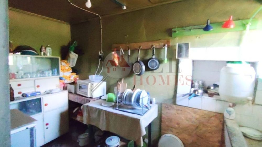 Продава се Къща в с. Долна Липница, Област Велико Търново - 50 кв.м за 500 €/кв.м - Снимка #4