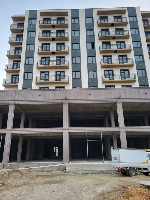 Квартира тез ва арзон