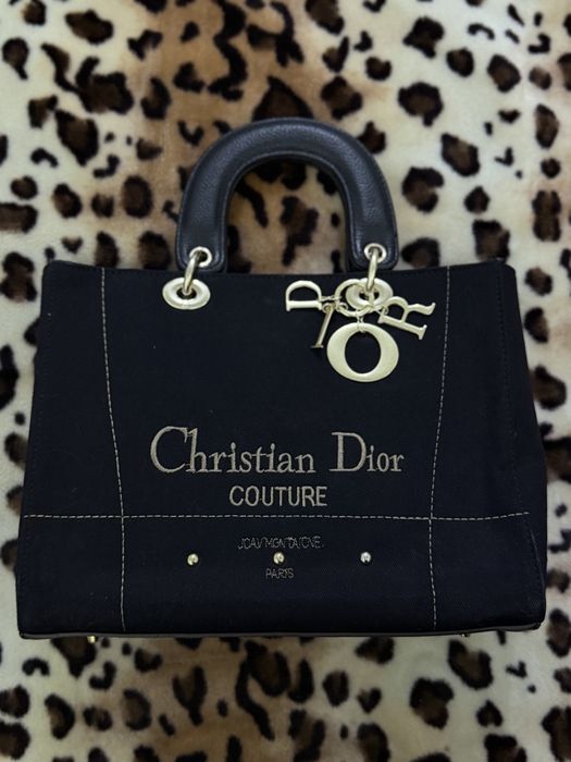 Сумка и юбка оба 80.000