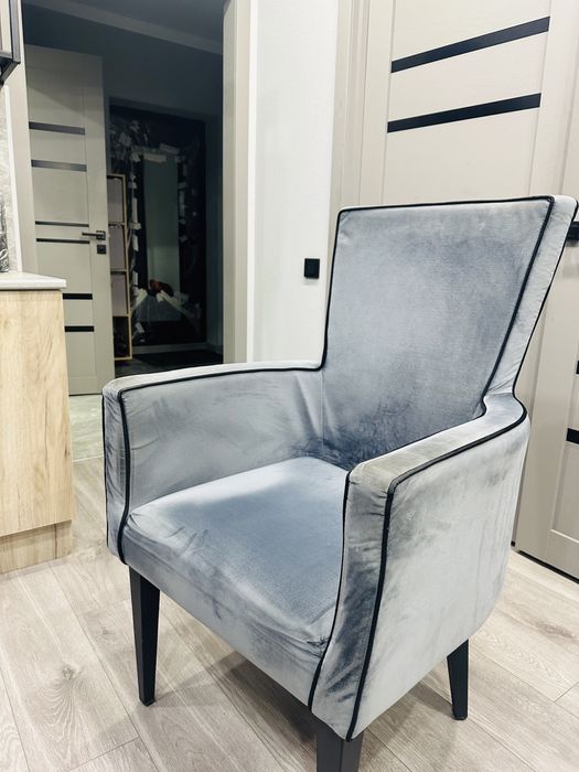 Продам кресло очень удобное