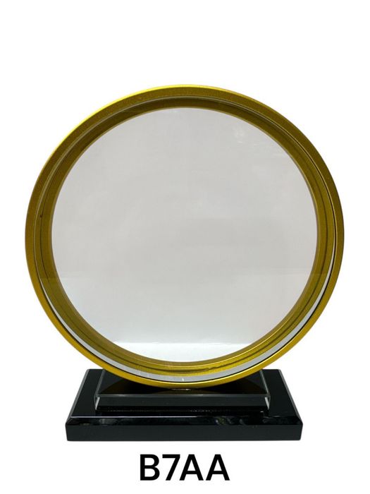 Статуэтка для соревнований, праздничная статуэтка под надпись