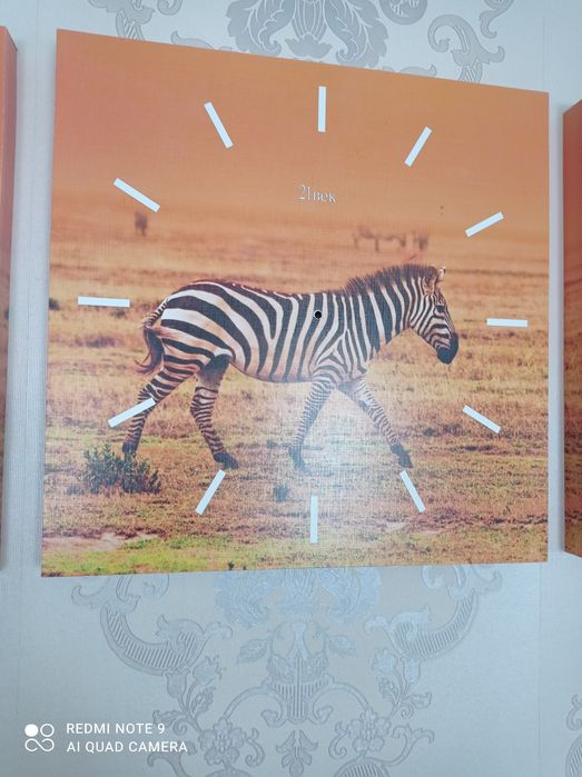 Продам модули б/у 3 штуки