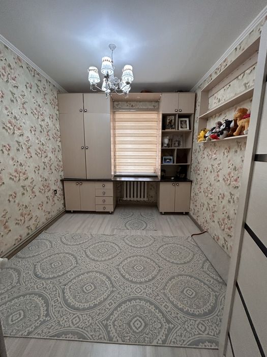 г Қызылорда Нұр Орда 78 А