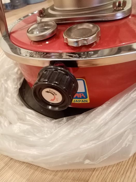 Печка, обогреватель