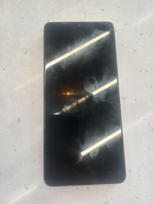 Samsung a32   64