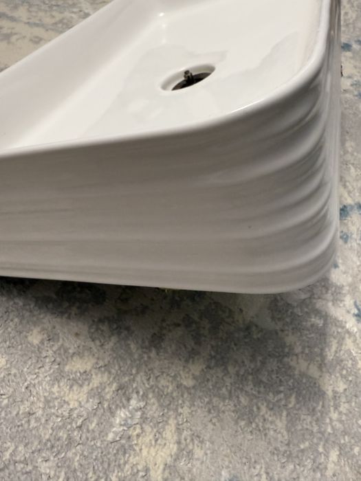 Продам раковину б/у
