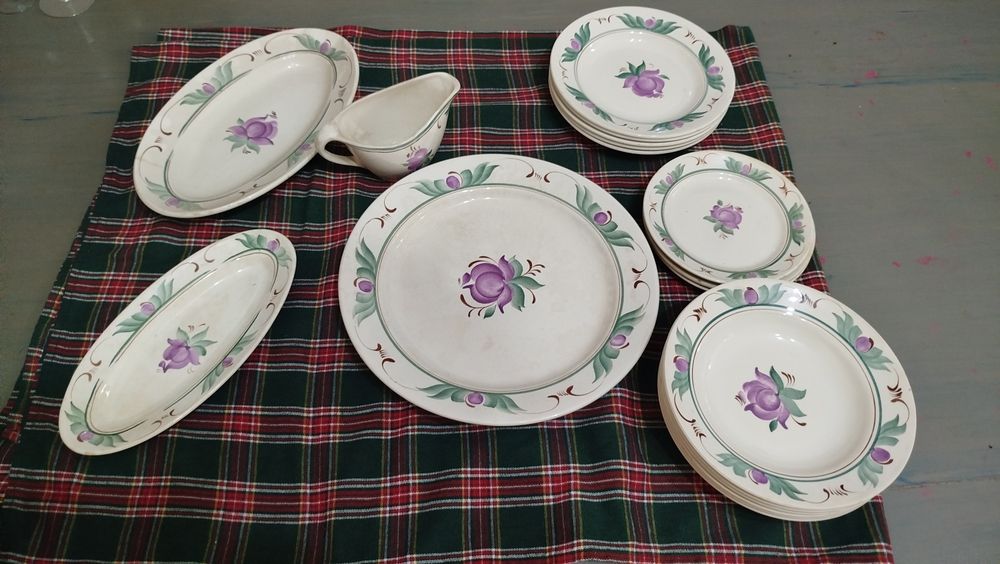 Продается разная посуда