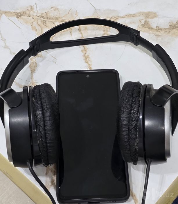 Наушник Sony оригинальный