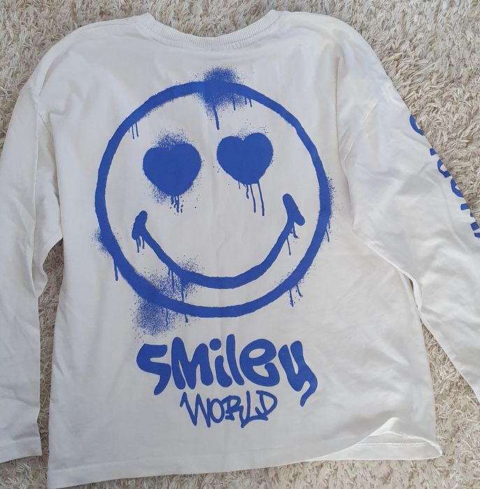 Продавам дънки,блуза