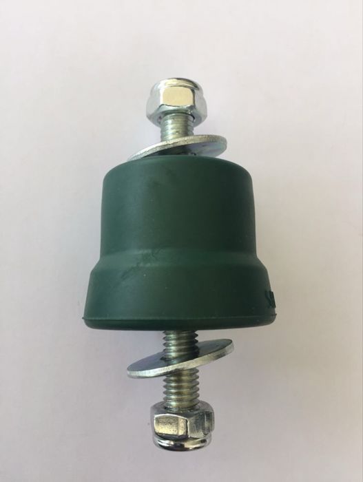 Антивибрационни тампони за климатик на едро и дребно