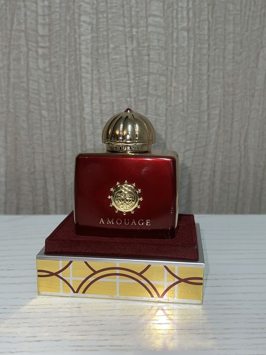 Amouage Journey 100мл оригинал