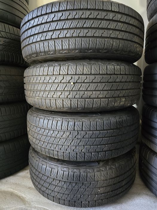 Roti, Jante Vw Amarok, Ford Ranger, originale r18, 6x139