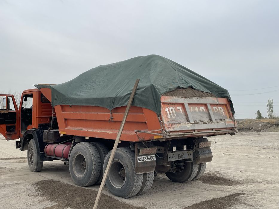 Klines Klines Kampot Sheben Chinoz qum Bluga Shalakablok