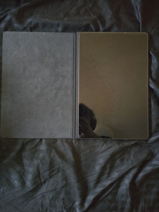 Tableta samsumg S10 FE +