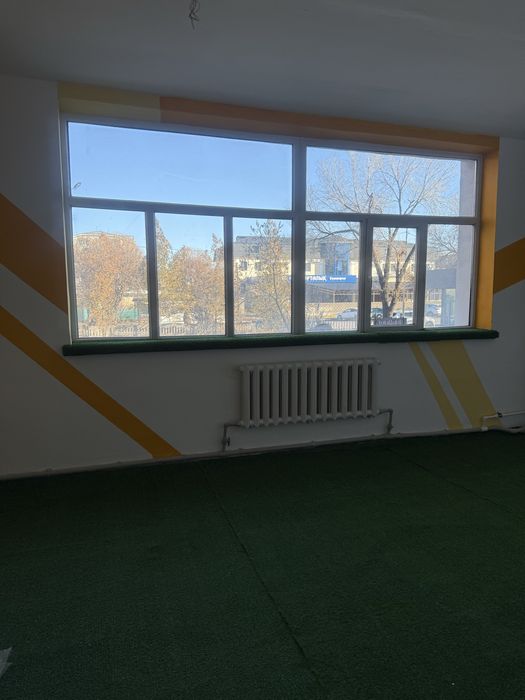 Сдам в аренду комерческие помещения