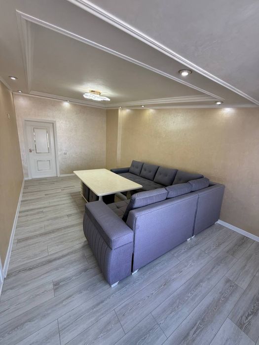 Сотилади ! 2 Хона Мансарда Саттепо