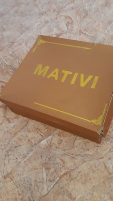 Сапоги осень-весна