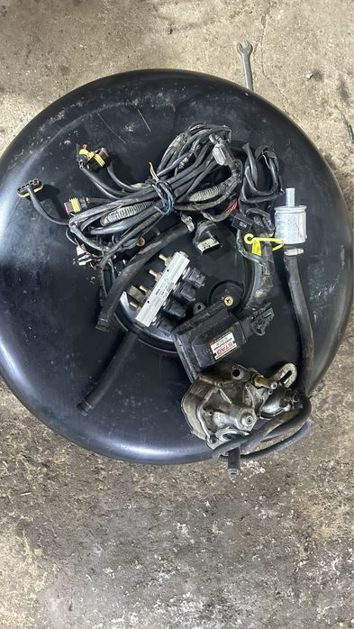 Гбо бу стаг аригенал