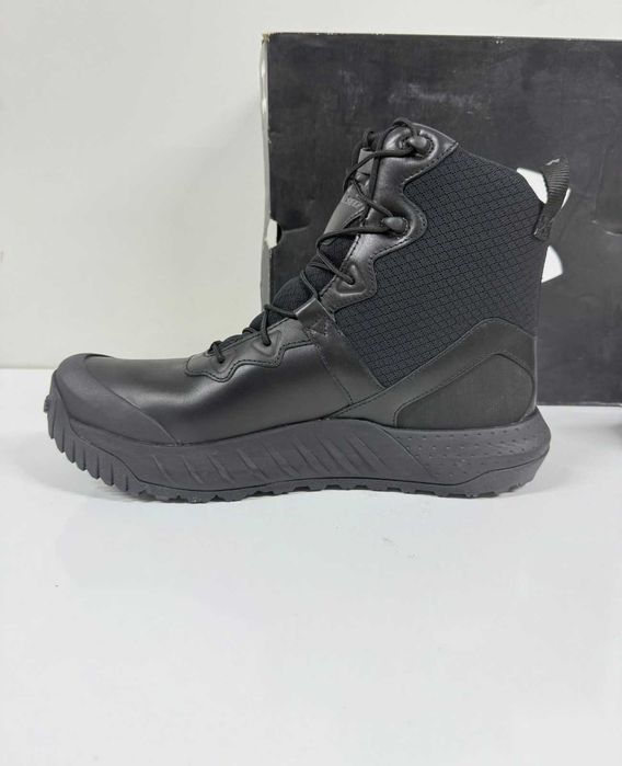 Under Armour Ua Mg Valsetz