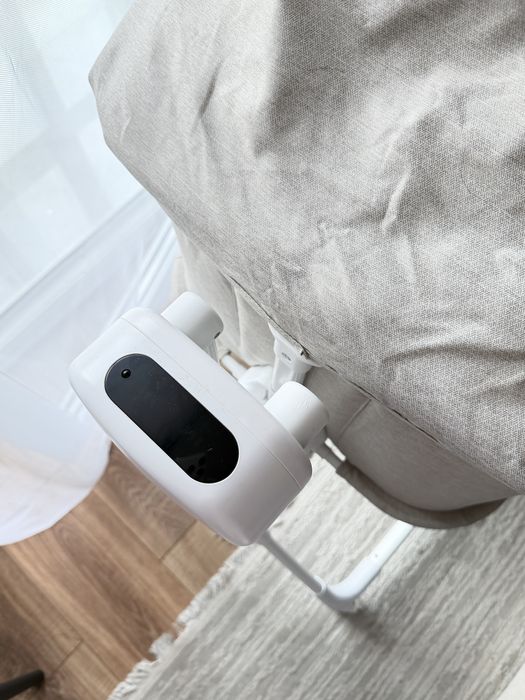 Coolbaby люлька продается новая