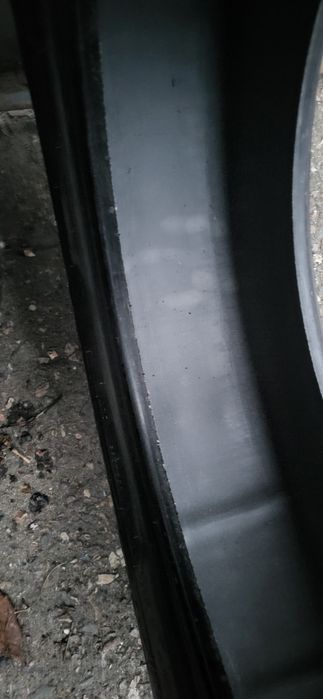 Автошины 195/65/15