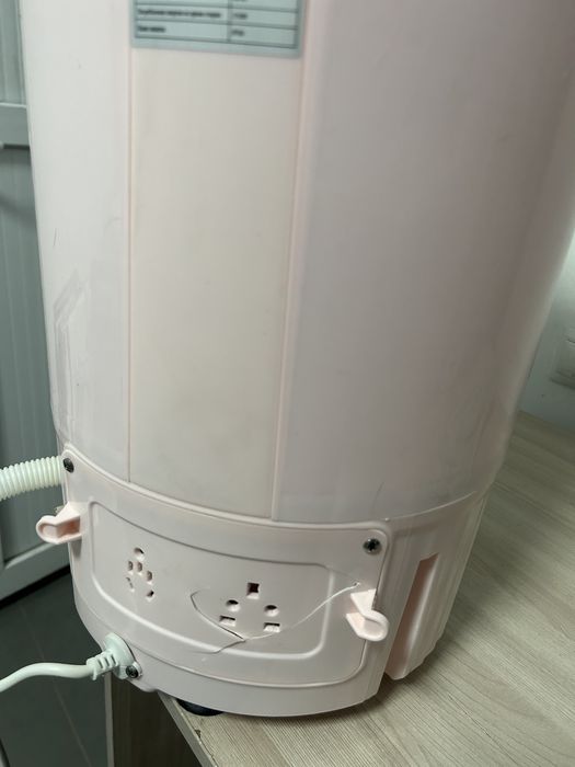 Стиралка muxxed xpb32-8008