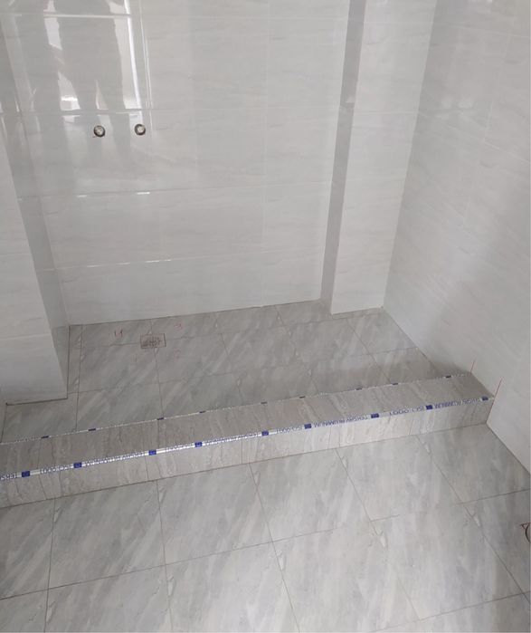 Usta tajribali toshkent bo’ylap ustalar