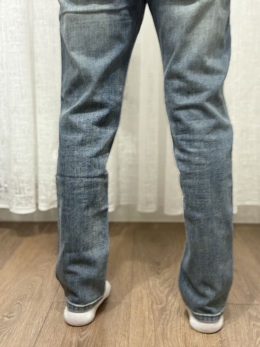 Brunello Cucinelli джинс ориг срочно