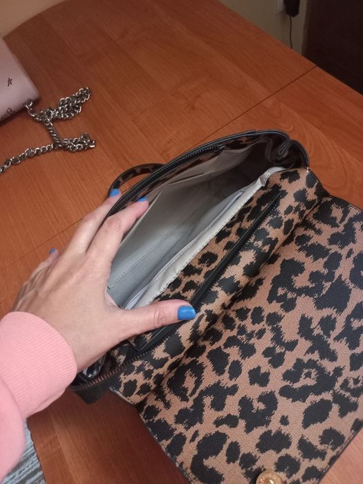 Новая сумочка для женщин