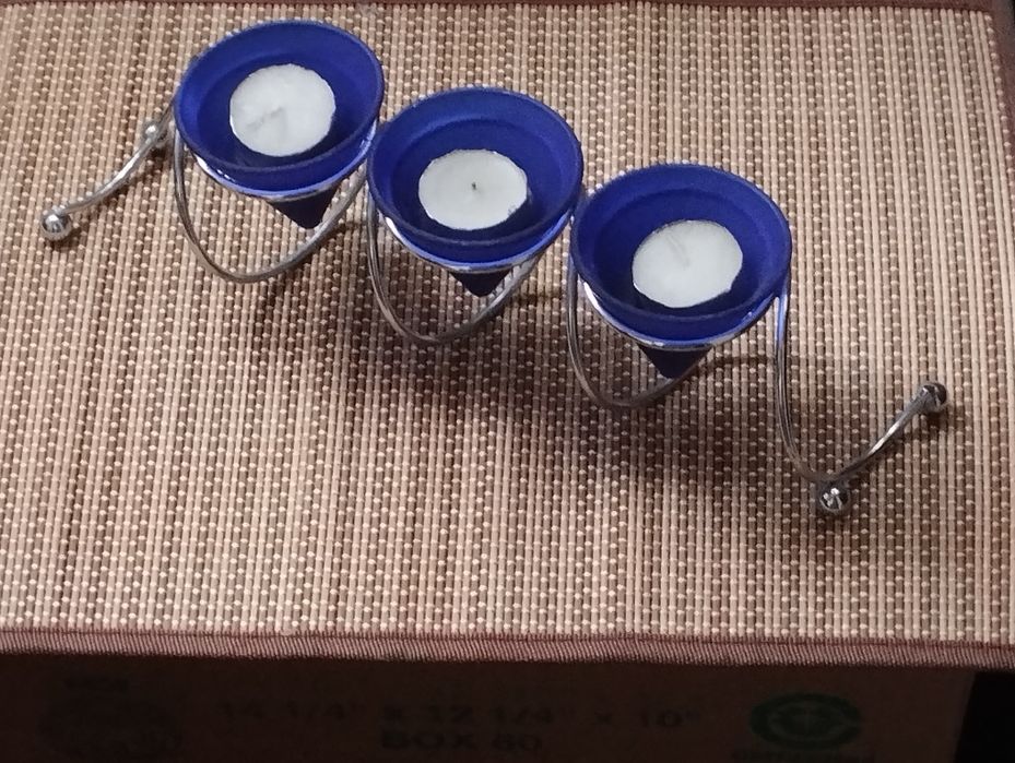 Сувениры разные, мельхиор