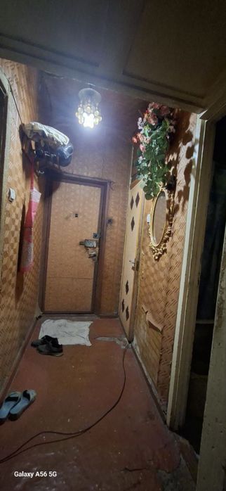 продается чиланзар 18 квартал 3/2/4