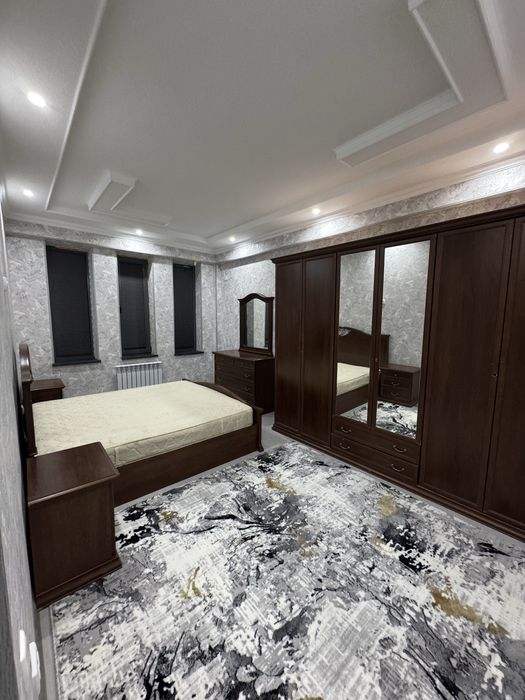 Сдаём квартиру‼️ Ориентир - Smart city‼️