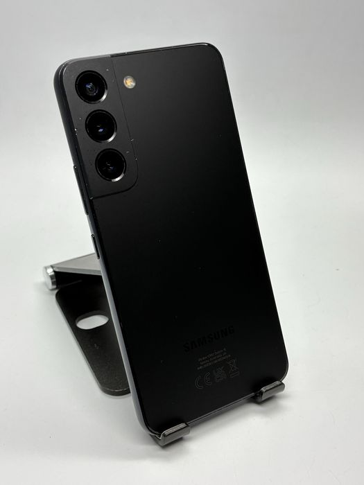 Samsung Galaxy S22 - 128Gb - Stare Ft Buna + Garantie