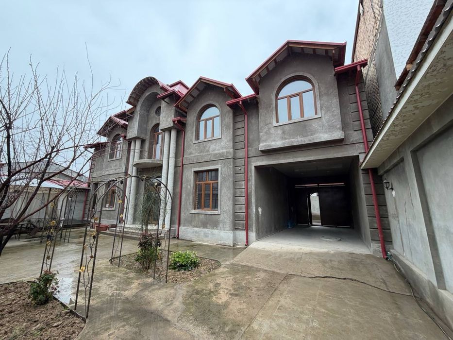 Срочнига арзон нархда котта участка юнусобод элитний махалла