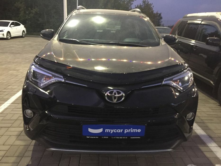 Автоэксперт Автоподбор Компьютерная диагностика  дымогенератор